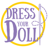 Dress your doll